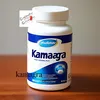 Comprar kamagra jalea b