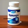 Comprar kamagra jalea c